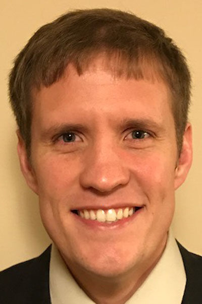 Leinenbach, Troy.jpg